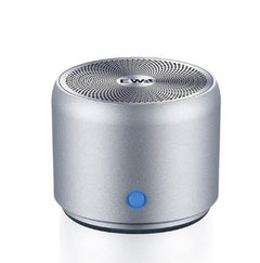 EWA Bluetooth Mini Speaker
