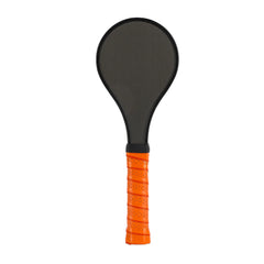 Frosted Carbon Fiber Pickleball Paddle