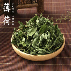 DIY Herbal Sachets for Home Aromas