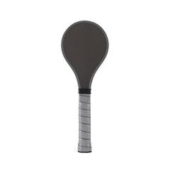 Frosted Carbon Fiber Pickleball Paddle