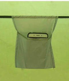 Portable Shower Tent