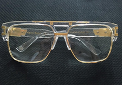 Dudes Designer Sunglasses