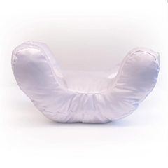 Face Pillow