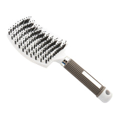 Massage Styling Hair Brush