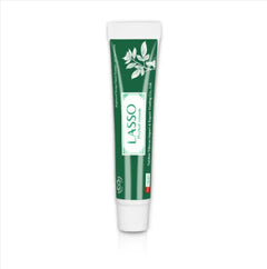 Herbal Defense Antibacterial Skin Cream