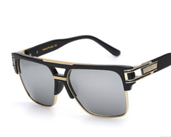 Dudes Designer Sunglasses