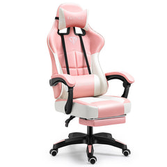 Ergonomic Gaming & Office Chair