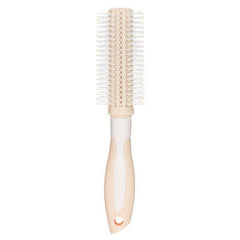 Massage Styling Hair Brush