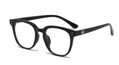 Blue Light Protection Computer Glasses