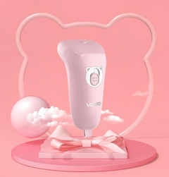 Electric Nail Clipper for Babies & Children