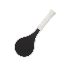 Frosted Carbon Fiber Pickleball Paddle