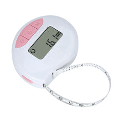 Smart Bluetooth Digital Tape Measure