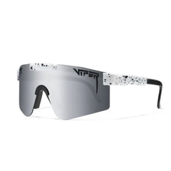 Polarized Full Speed Sunglasses