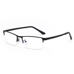 Blue-Light Blocking Computer Glasses