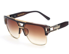 Dudes Designer Sunglasses