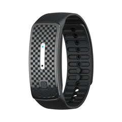 Ultrasonic Mosquito Repellent Bracelet for Kids