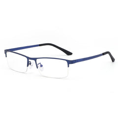 Blue-Light Blocking Computer Glasses