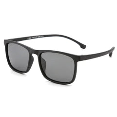 Children's Polarized Sunglasses