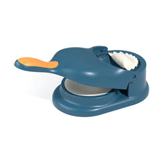 2-in-1 Dumpling Maker