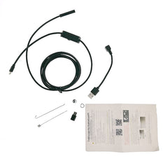USB Android Phone Endoscope Camera