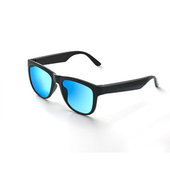 SonicVision Bluetooth Smart Shades