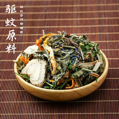 DIY Herbal Sachets for Home Aromas