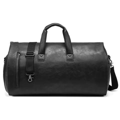 Compact Waterproof Garmet Bag