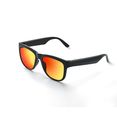 SonicVision Bluetooth Smart Shades