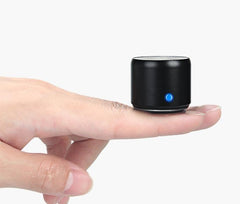 EWA Bluetooth Mini Speaker