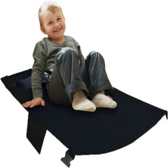 Airplane Seat Extender