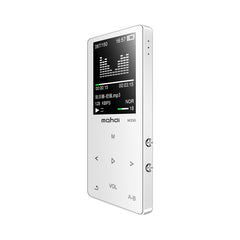 MP3/MP4 Mini Music Player w Screen & Recorder