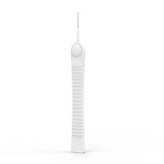 Multi-Function Cleaning Brush for Phone Ports & Speakers