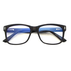 Anti-Radiation Computer Glasses