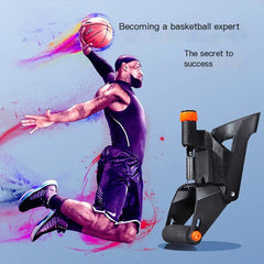 Wrist & Forearm Strengthening Trainer
