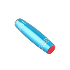 Japanese Fidget Stick for Focus & Stress Relief