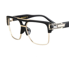 Dudes Designer Sunglasses