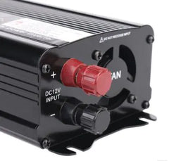 SAA Car Inverter: 300W-1500W