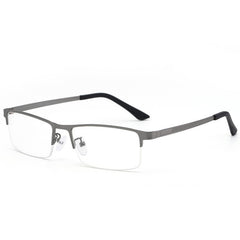 Blue-Light Blocking Computer Glasses