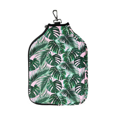 Dive Material Pickleball Paddle Bag