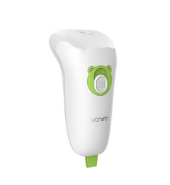 Electric Nail Clipper for Babies & Children