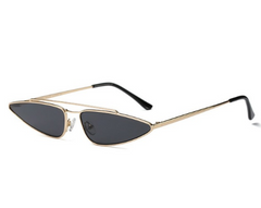 Premium Metal UV Protection Sunglasses