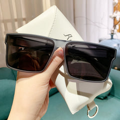 Solar Edge™ Unisex Sunglasses