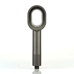 Aromatherapy Shower Head Gift Box