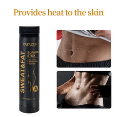 Herbal Slimming Cream for Shaping & Body Tightening