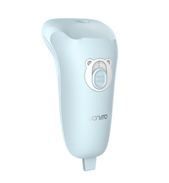 Electric Nail Clipper for Babies & Children