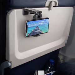 Travel Phone Holder