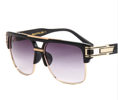 Dudes Designer Sunglasses