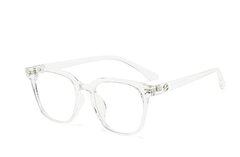 Blue Light Protection Computer Glasses