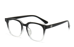 Blue Light Protection Computer Glasses
