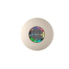 Waterproof Portable Wireless Speaker w Suction Cup